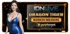 DRAGON TIGER